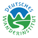 Deutsches Wanderinstitut